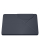 Etui do tableta XIAOMI XIAOMI Pad 8 / 8 Pro Cover Gray 72548